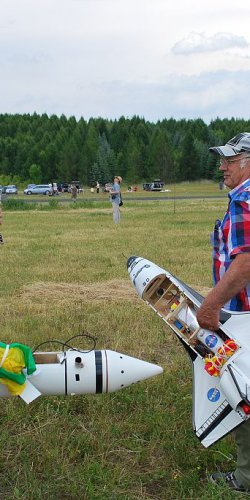 2014 Suche Karel Jerabek